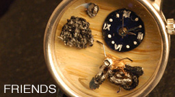 FRIENDS