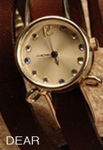 DEAR