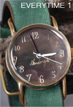 EVERYTIME1