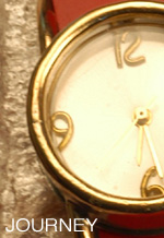 JOURNEY